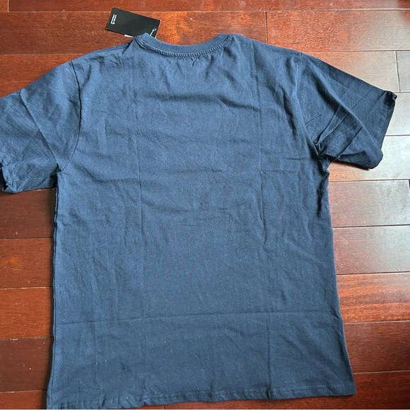 Brand New Men’s Tshirt - Picture 2 of 3